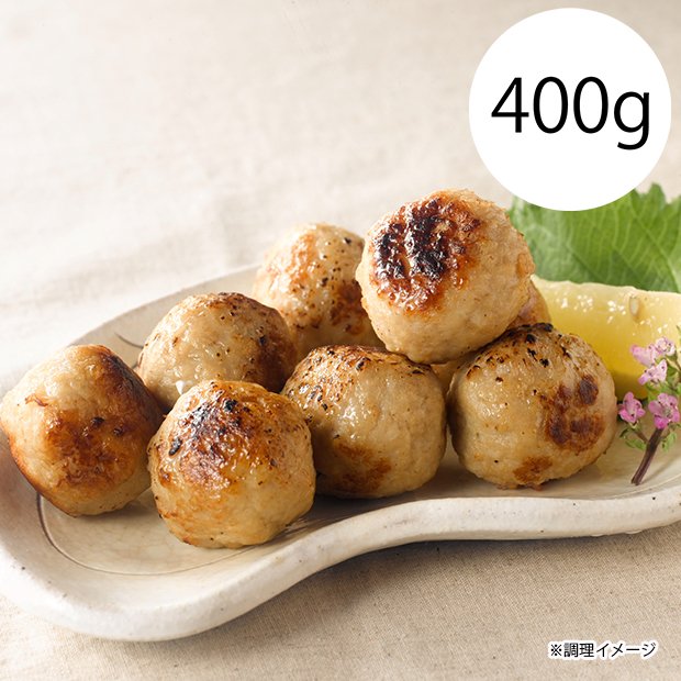 名古屋コーチン 商品一覧【鶏三和の公式通販】